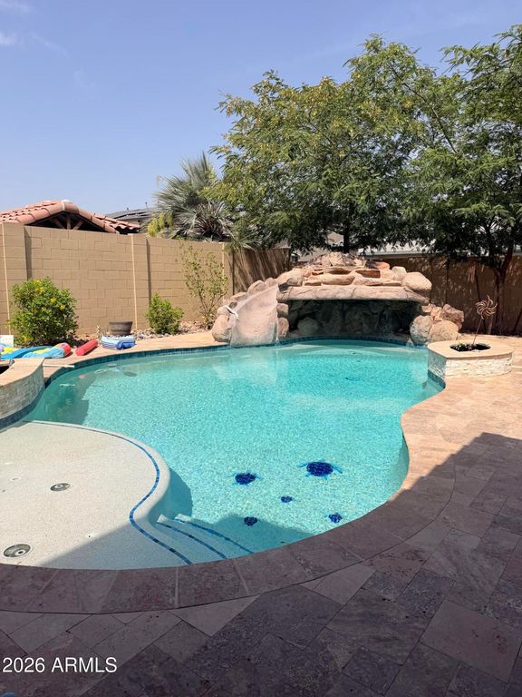 Image 15 of property listing at 19216 W DENTON Street, Litchfield Park, AZ 85340