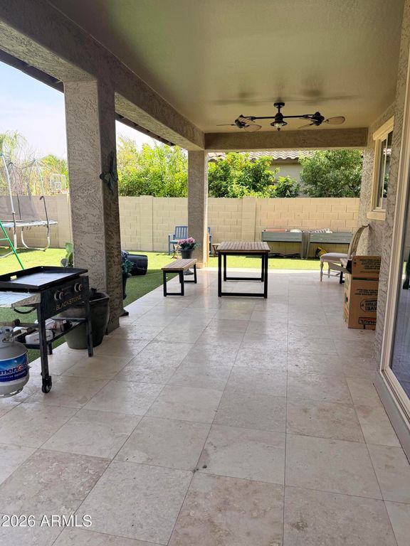 Image 16 of property listing at 19216 W DENTON Street, Litchfield Park, AZ 85340