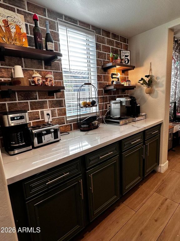 Image 5 of property listing at 19216 W DENTON Street, Litchfield Park, AZ 85340