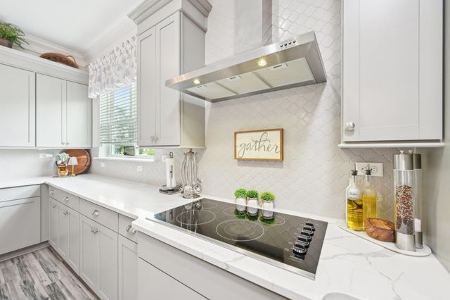 15 Deerfield Meadows Cir, St Augustine, FL 32086