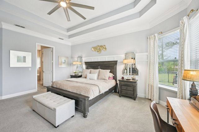 15 Deerfield Meadows Cir, St Augustine, FL 32086