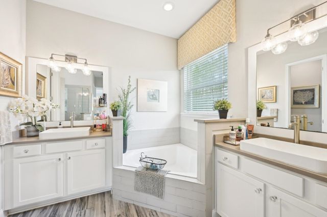 15 Deerfield Meadows Cir, St Augustine, FL 32086