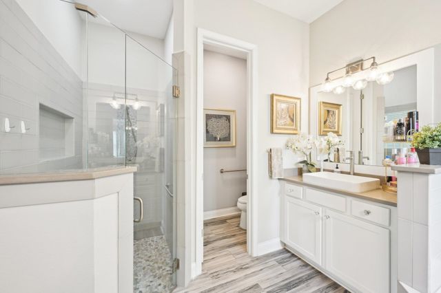 15 Deerfield Meadows Cir, St Augustine, FL 32086