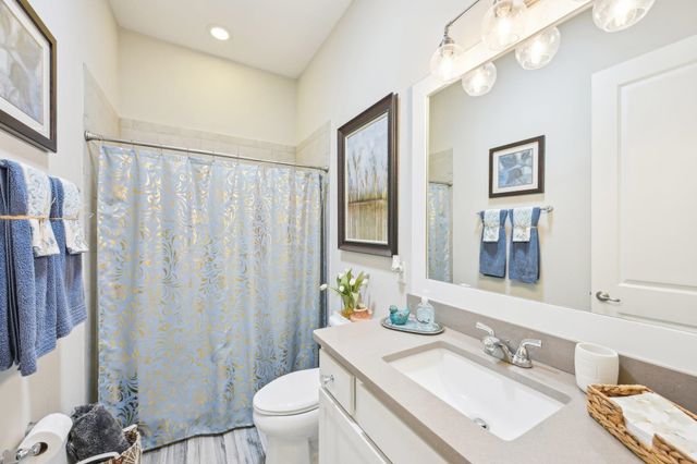 15 Deerfield Meadows Cir, St Augustine, FL 32086