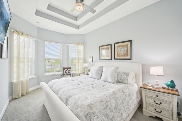 15 Deerfield Meadows Cir, St Augustine, FL 32086