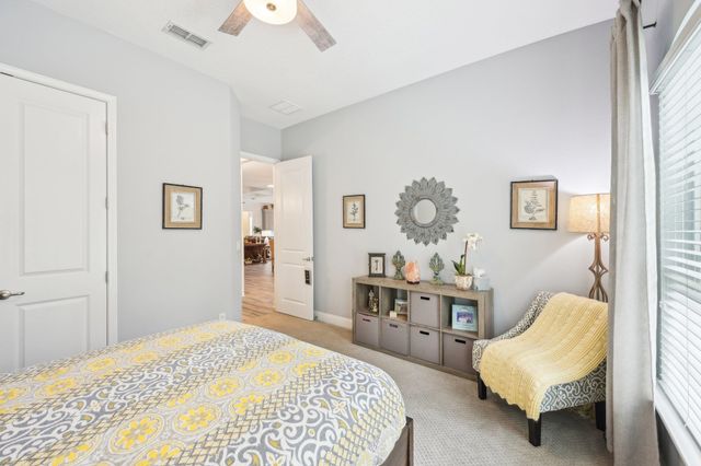 15 Deerfield Meadows Cir, St Augustine, FL 32086