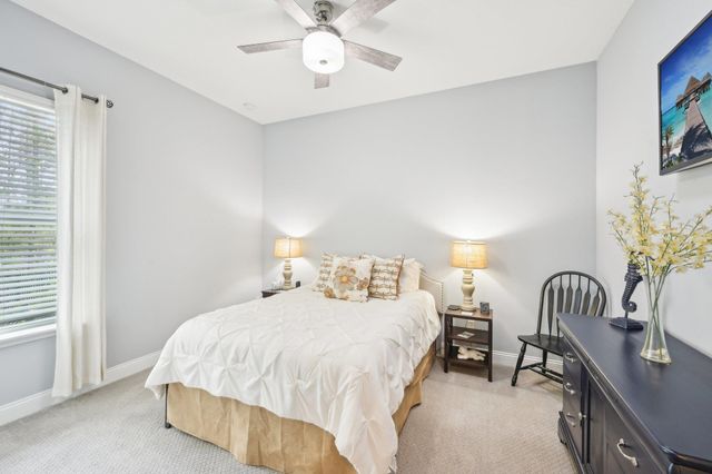 15 Deerfield Meadows Cir, St Augustine, FL 32086
