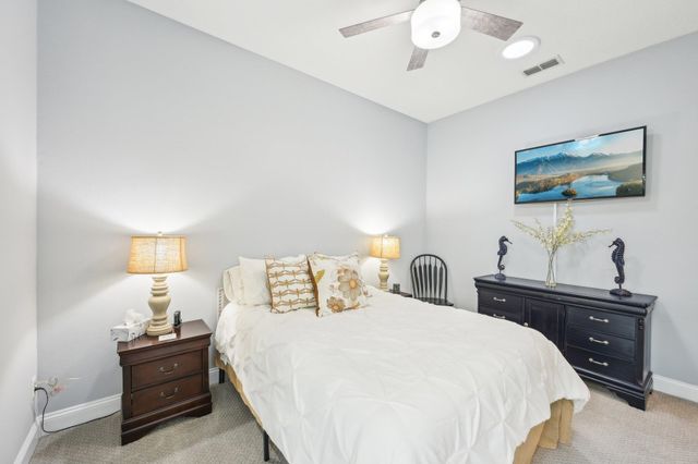 15 Deerfield Meadows Cir, St Augustine, FL 32086