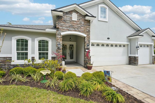 15 Deerfield Meadows Cir, St Augustine, FL 32086
