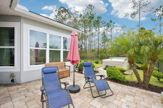 15 Deerfield Meadows Cir, St Augustine, FL 32086