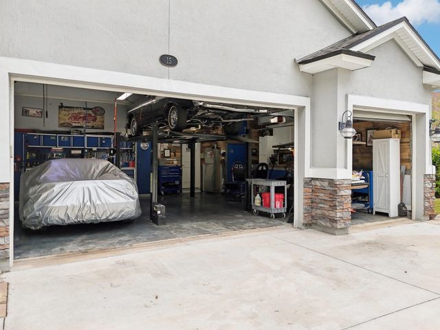 15 Deerfield Meadows Cir, St Augustine, FL 32086