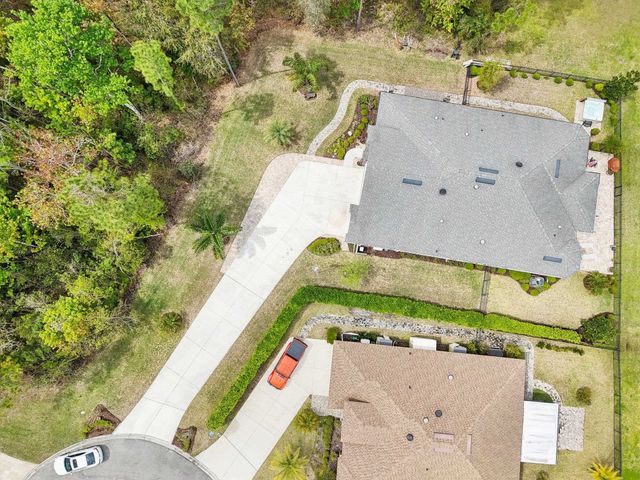 15 Deerfield Meadows Cir, St Augustine, FL 32086