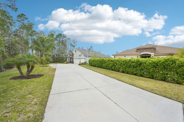 15 Deerfield Meadows Cir, St Augustine, FL 32086