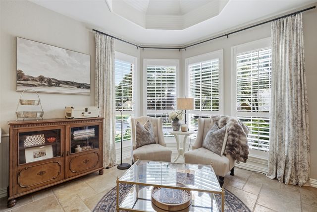 924 Ridge Court, Keller, TX 76248