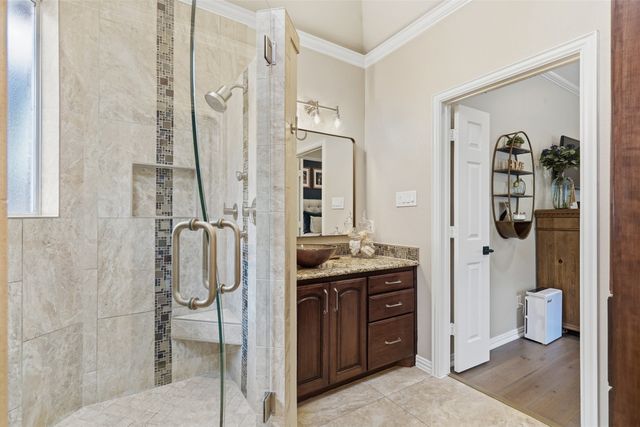 924 Ridge Court, Keller, TX 76248