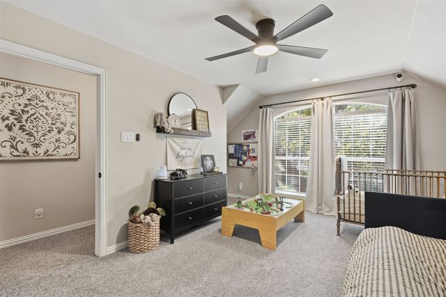 924 Ridge Court, Keller, TX 76248