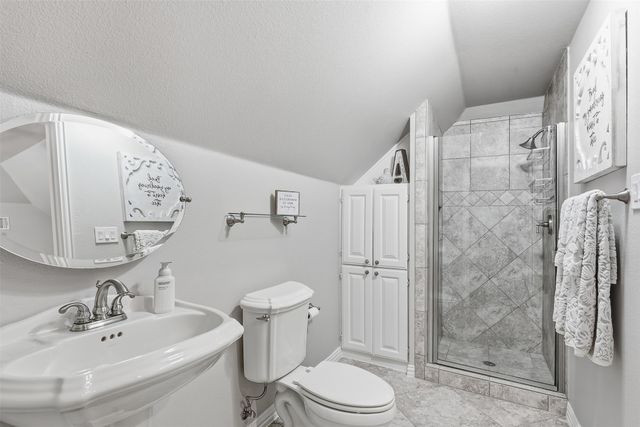 924 Ridge Court, Keller, TX 76248