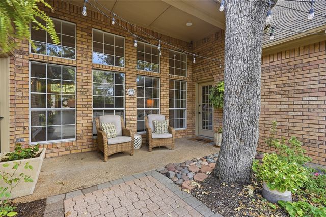 924 Ridge Court, Keller, TX 76248