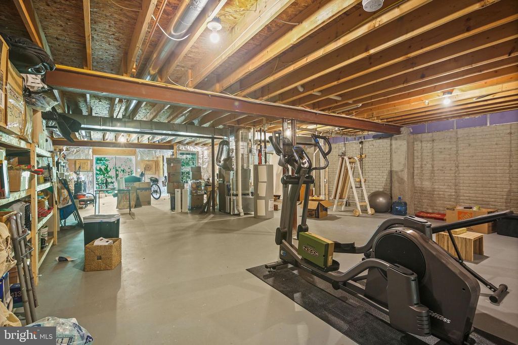 8475 GROVE ANGLE RD #7, Ellicott City, MD 21043
