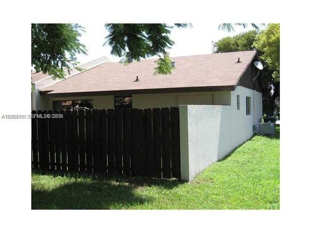 5112 SW 138th Ave Circle 0, Miami, FL 33175