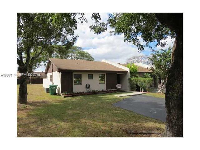 5112 SW 138th Ave Circle 0, Miami, FL 33175