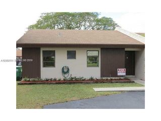 5112 SW 138th Ave Circle 0, Miami, FL 33175