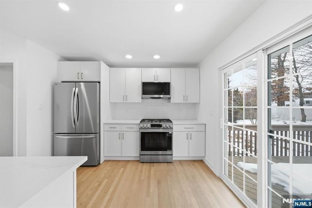 496 Prospect Avenue, Dumont, NJ 07628