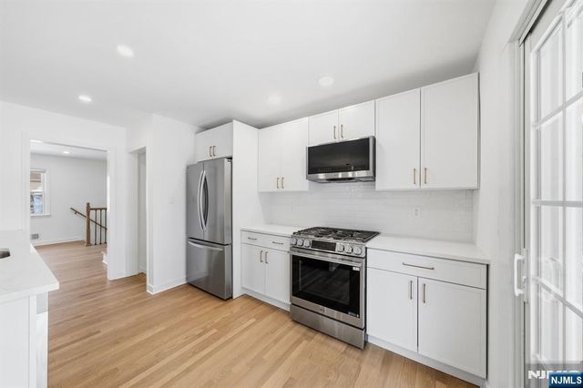 496 Prospect Avenue, Dumont, NJ 07628