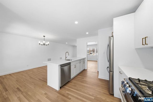 496 Prospect Avenue, Dumont, NJ 07628