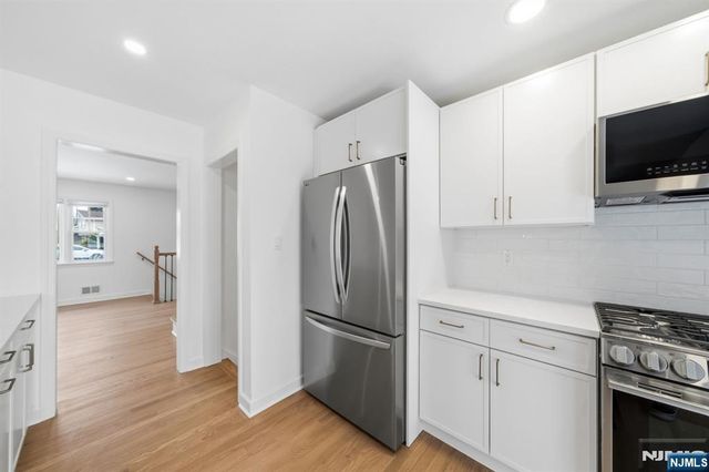 496 Prospect Avenue, Dumont, NJ 07628