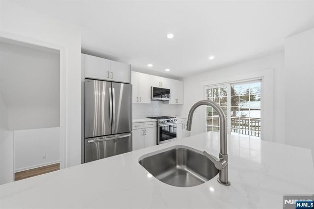 496 Prospect Avenue, Dumont, NJ 07628