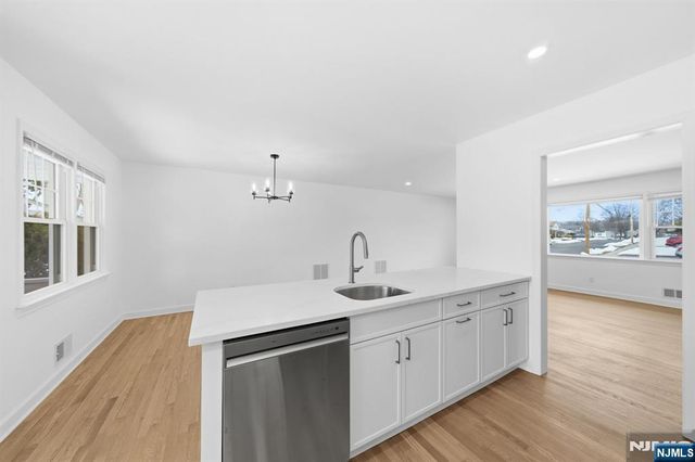 496 Prospect Avenue, Dumont, NJ 07628