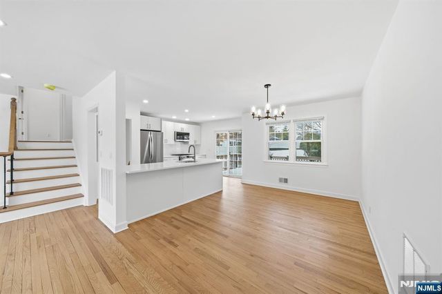 496 Prospect Avenue, Dumont, NJ 07628