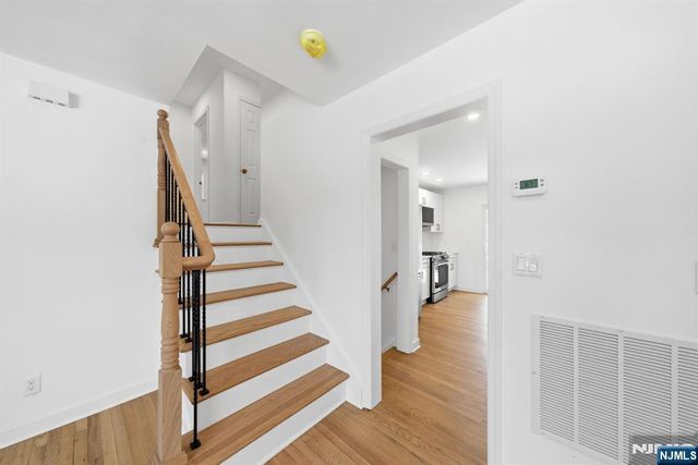 496 Prospect Avenue, Dumont, NJ 07628