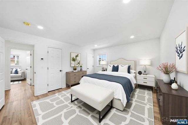 496 Prospect Avenue, Dumont, NJ 07628