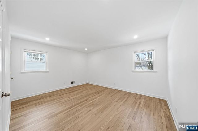 496 Prospect Avenue, Dumont, NJ 07628