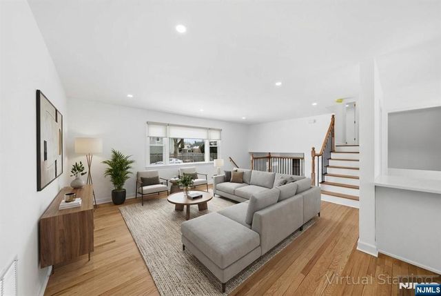 496 Prospect Avenue, Dumont, NJ 07628