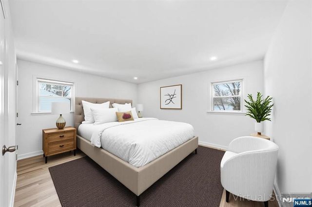 496 Prospect Avenue, Dumont, NJ 07628