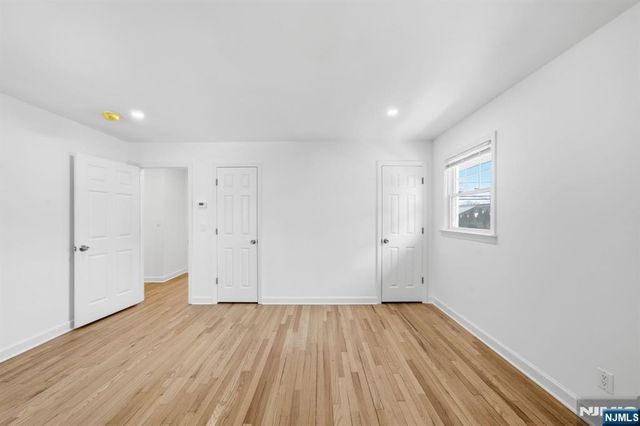 496 Prospect Avenue, Dumont, NJ 07628