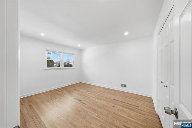 496 Prospect Avenue, Dumont, NJ 07628