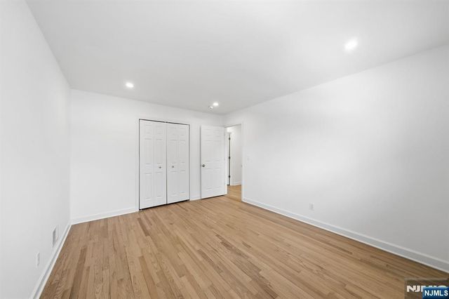 496 Prospect Avenue, Dumont, NJ 07628