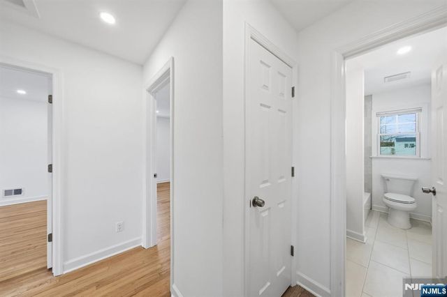 496 Prospect Avenue, Dumont, NJ 07628