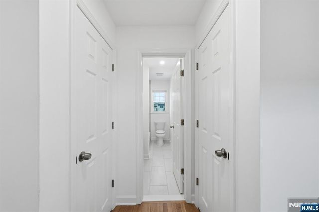 496 Prospect Avenue, Dumont, NJ 07628