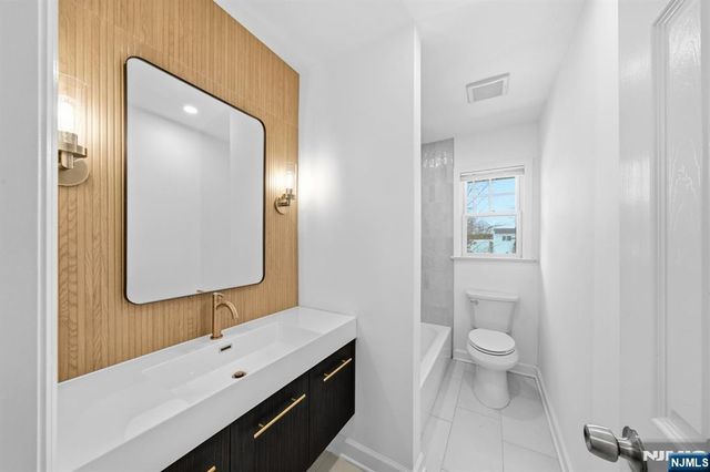 496 Prospect Avenue, Dumont, NJ 07628