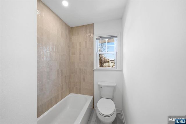 496 Prospect Avenue, Dumont, NJ 07628