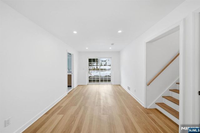 496 Prospect Avenue, Dumont, NJ 07628