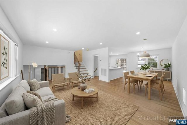 496 Prospect Avenue, Dumont, NJ 07628