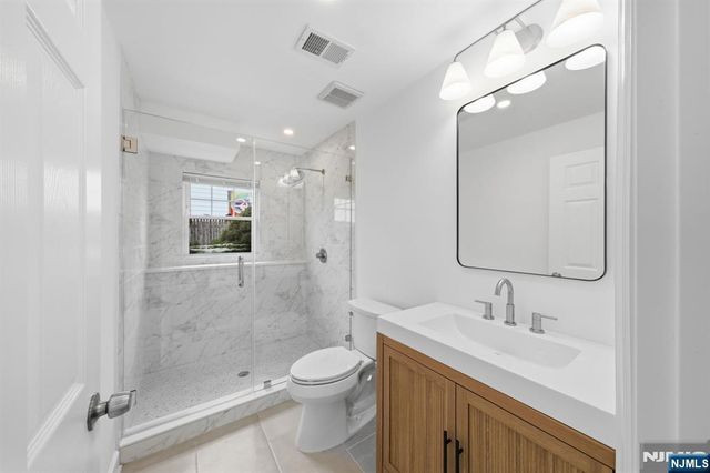 496 Prospect Avenue, Dumont, NJ 07628