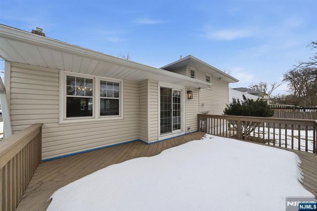 496 Prospect Avenue, Dumont, NJ 07628