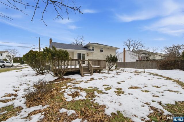 496 Prospect Avenue, Dumont, NJ 07628